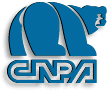 CNPA logo