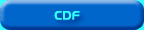 CDF