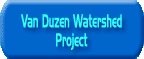 Van Duzen Watershed Project