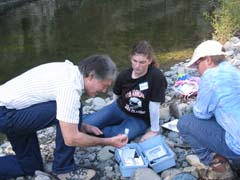 Young Scientists - Slideshow 2